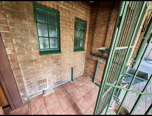 3 BEDROOM HOUSE FOR SALE IN VANDERBIJLPARK SE 1